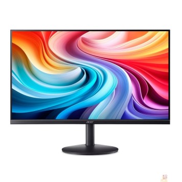 Монитор LCD Acer 27