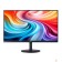 Монитор LCD Acer 27