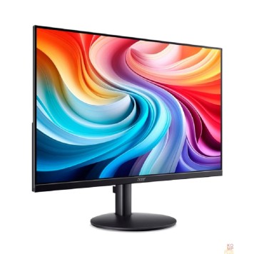 Монитор LCD Acer 27