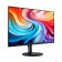Монитор LCD Acer 27