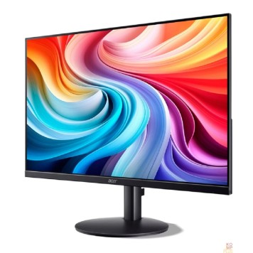 Монитор LCD Acer 27