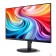 Монитор LCD Acer 27
