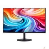 Монитор LCD Acer 23.8