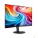Монитор LCD Acer 23.8