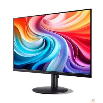 Монитор LCD Acer 23.8