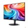 Монитор LCD Acer 23.8