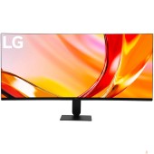 Монитор LCD LG 34