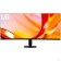 Монитор LCD LG 34