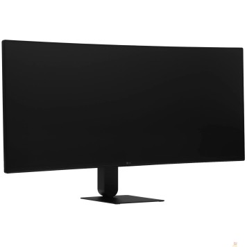 Монитор LCD LG 34