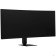 Монитор LCD LG 34