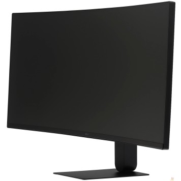 Монитор LCD LG 34