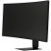 Монитор LCD LG 34