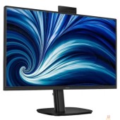 Монитор LCD PHILIPS 27