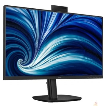 Монитор LCD PHILIPS 27