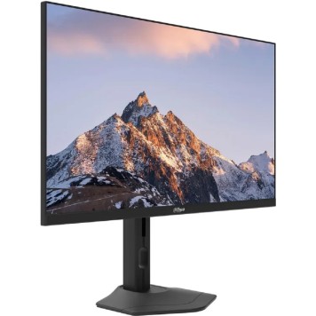 Монитор DAHUA DHI-LM27-P301AY 27