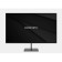 Монитор LCD Мониторус (YC3202-2K-HPUCI-AS100R)32