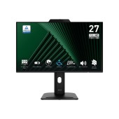 Монитор MSI PRO 27