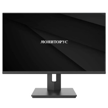 Монитор LCD Мониторус HS 2400 (WD2400-K-VHPI-AS175R) 23.8