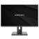 Монитор LCD Мониторус HS 2400 (WD2400-K-VHPI-AS175R) 23.8