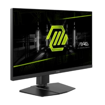 Монитор MSI MAG 27