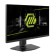 Монитор MSI MAG 27