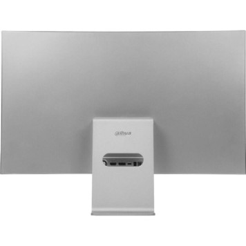 Монитор DAHUA DHI-LM27-P501 27