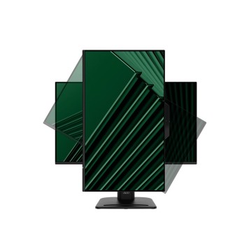 Монитор MSI PRO 27