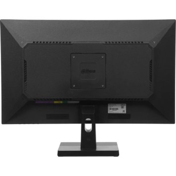 Монитор DAHUA DHI-LM27-B221B 27