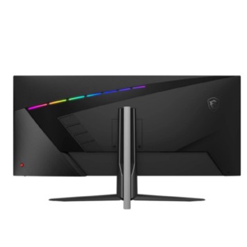 Монитор MSI MAG 40