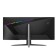 Монитор MSI MAG 40