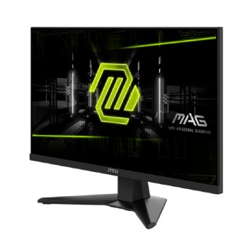 Монитор MSI MAG 23.8