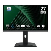 Монитор MSI PRO 27