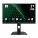 Монитор MSI PRO 27