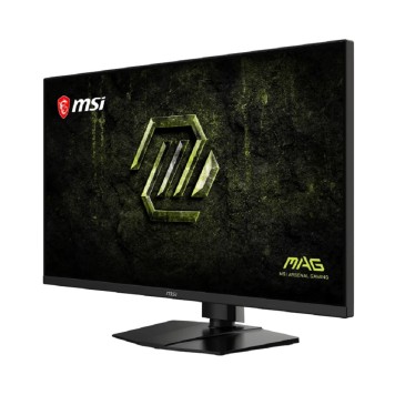 Монитор MSI MAG 31.5