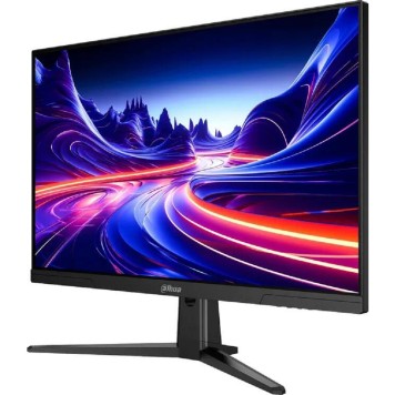 Монитор DAHUA DHI-LM27-E241B 27