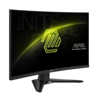 Монитор MSI MAG 27