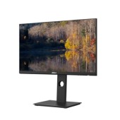 Монитор DAHUA DHI-LM24-P301A 23.8