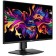 Монитор MSI MAG 27