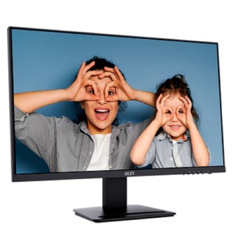 Монитор MSI PRO 27