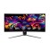 Монитор MSI MPG 34