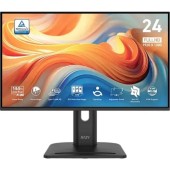 Монитор MSI PRO 23.8