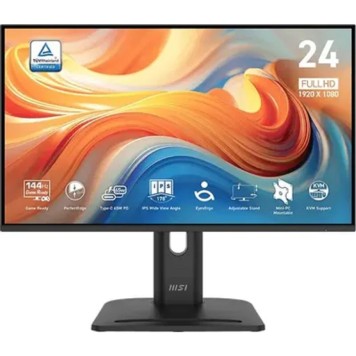 Монитор MSI PRO 23.8