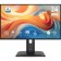 Монитор MSI PRO 23.8
