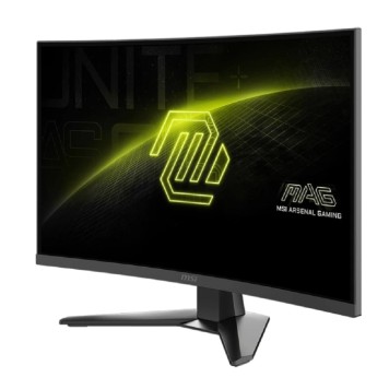 Монитор MSI MAG 27