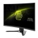 Монитор MSI MAG 27