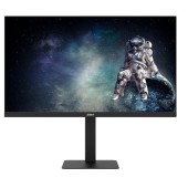 Монитор DAHUA DHI-LM25-E241A 24.5