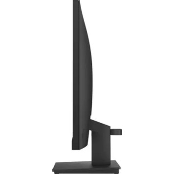 Монитор LCD HP 23.8
