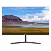 Монитор DAHUA DHI-LM27-B201S 27