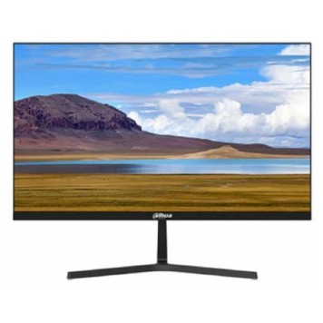 Монитор DAHUA DHI-LM27-B201S 27