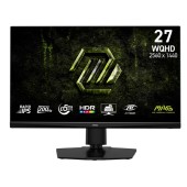Монитор MSI MAG 27